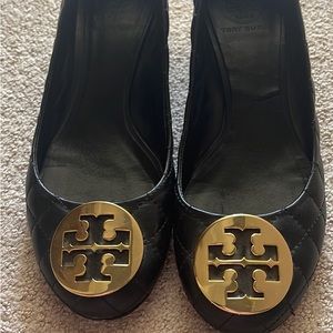 Tory Burch shoes size 8